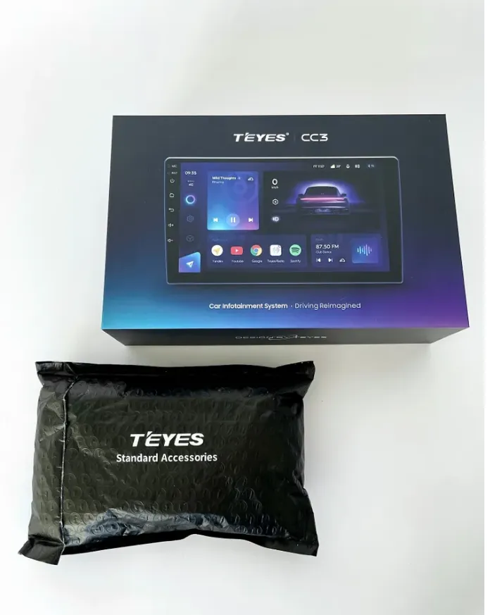 изображение_2023-07-11_204102638