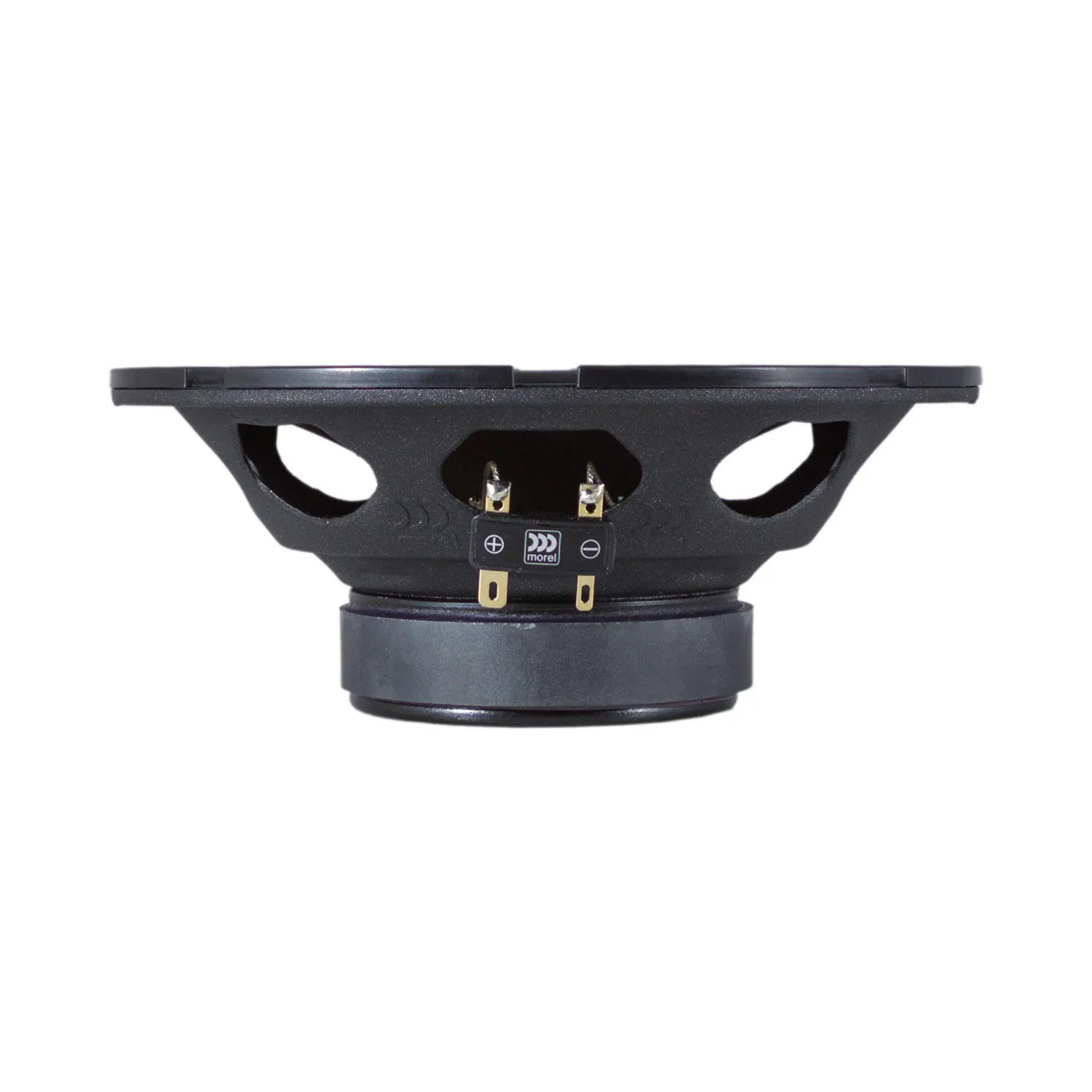 Акустика компонентная Morel Maximo 6 MKII - фото