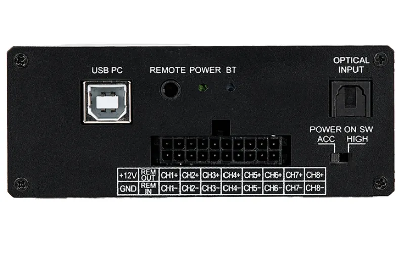 изображение_2025-10-12_014703000