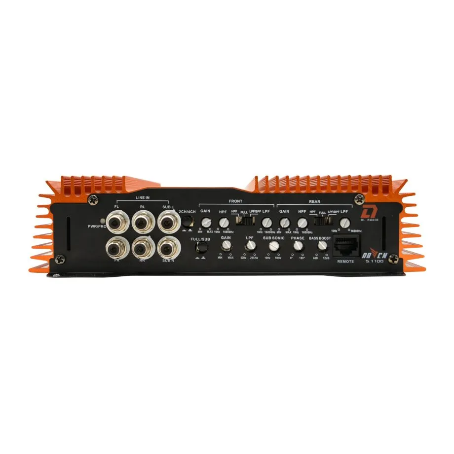 Raven_5.1100_3-920x920[1]