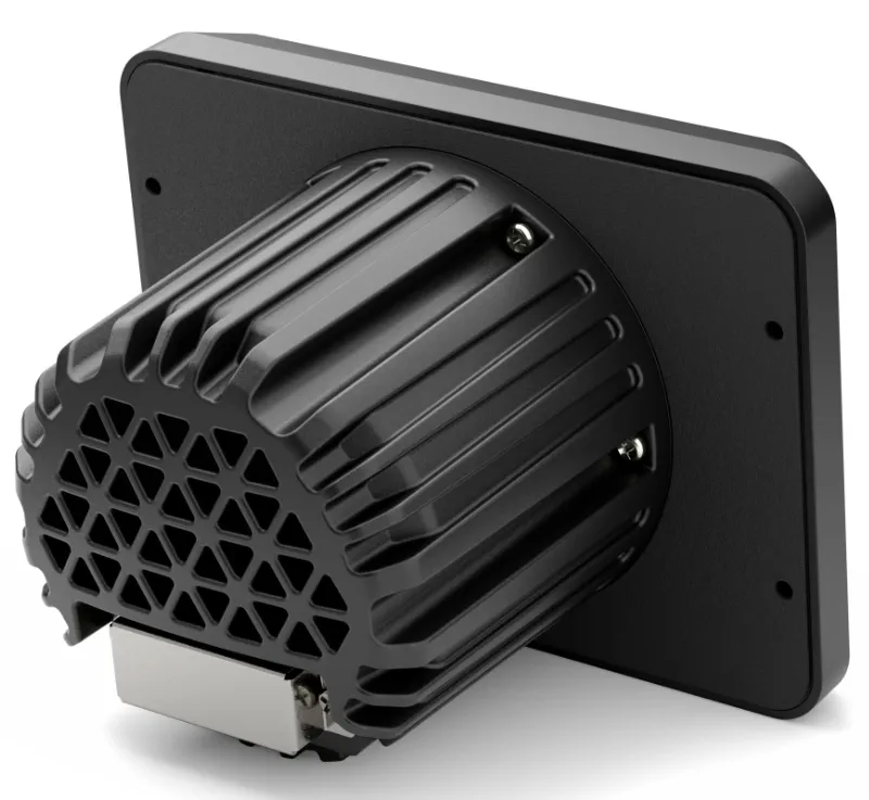 изображение_2025-10-17_183609738