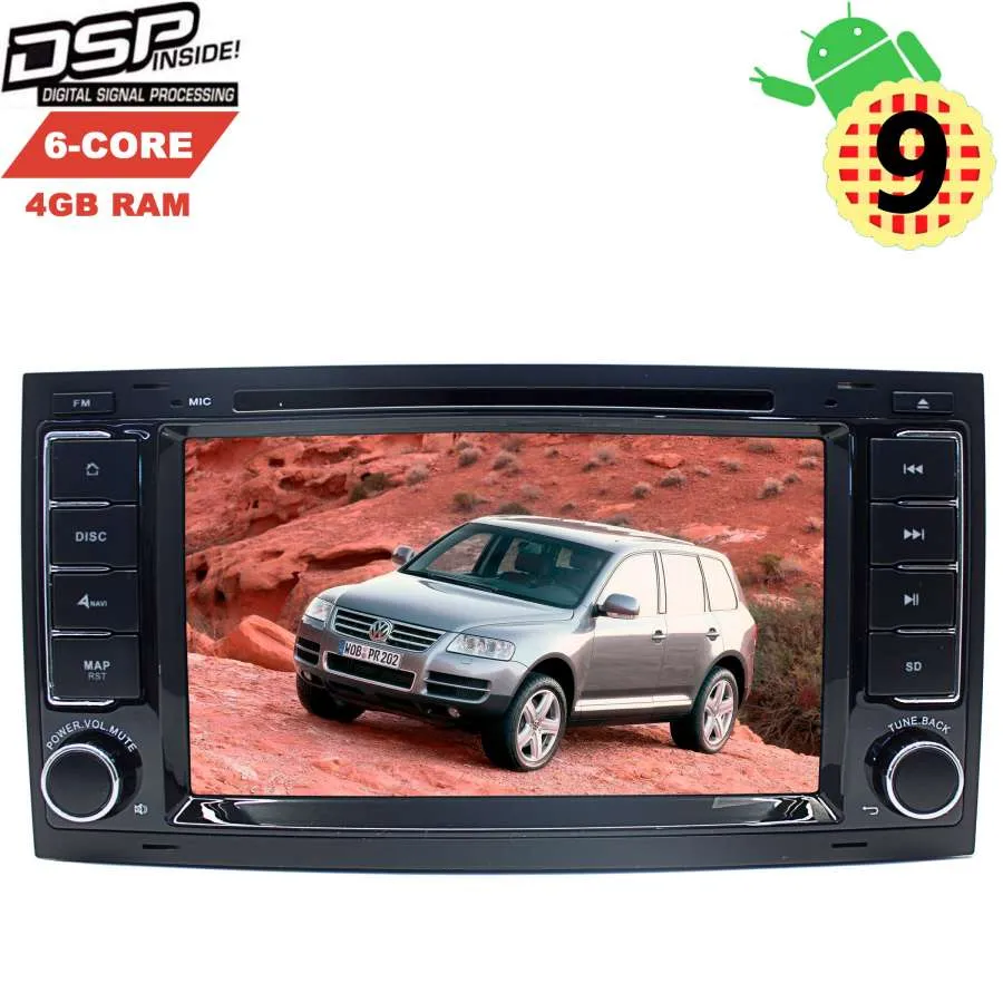 ШГУ LeTrun 2823 Volkswagen Touareg 2002-2010 - фото ШГУ LeTrun 2823 Volkswagen Touareg 2002-2010 - фото