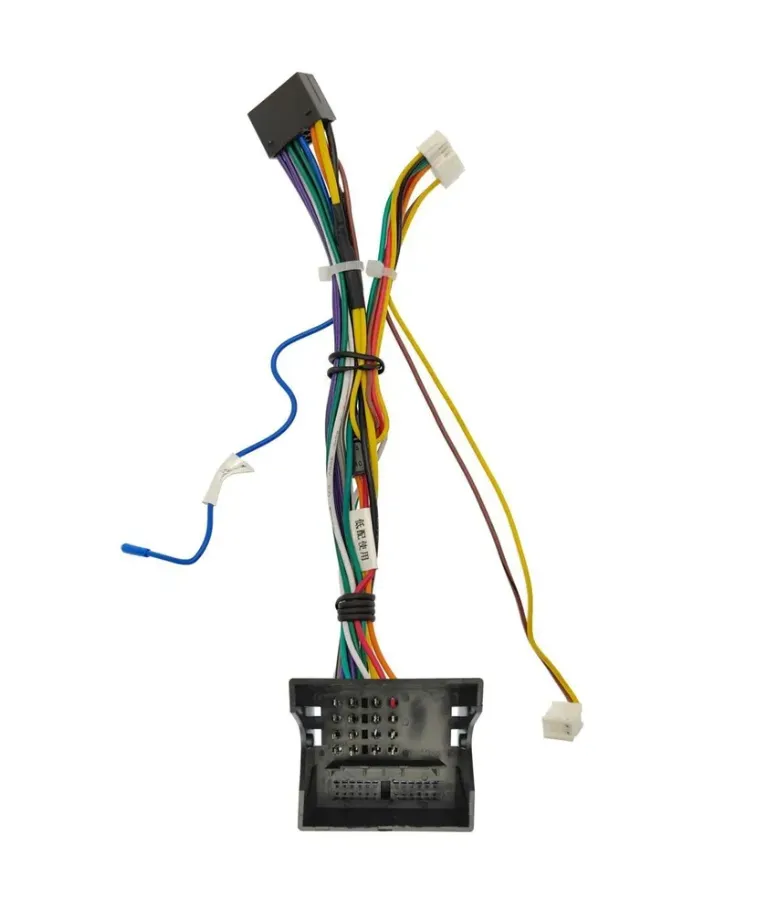 изображение_2025-03-01_012140339