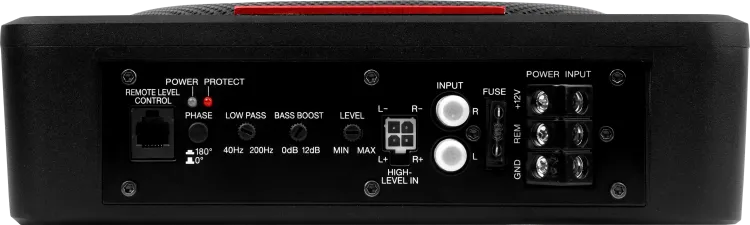 5-ПМН-1-Черная-Вдова-750x225