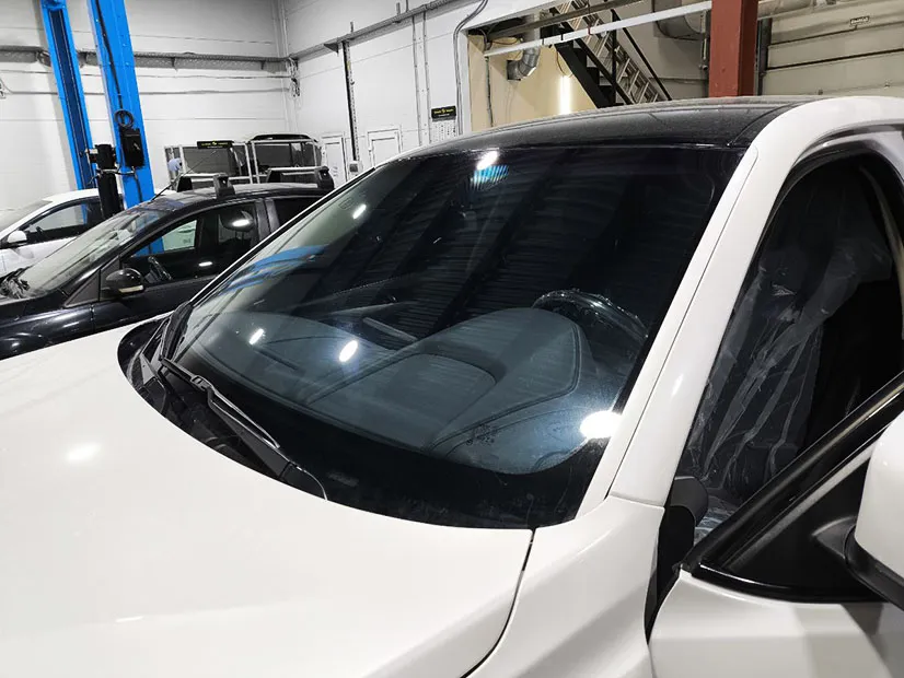 BMW X6 2015 BMW X6 2015