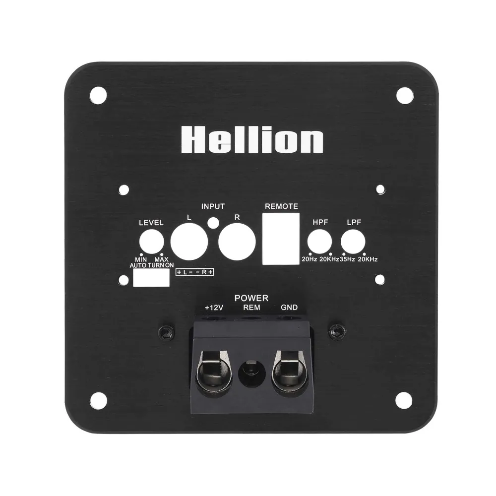 HELLION Bass-Panel-6-1000x1000