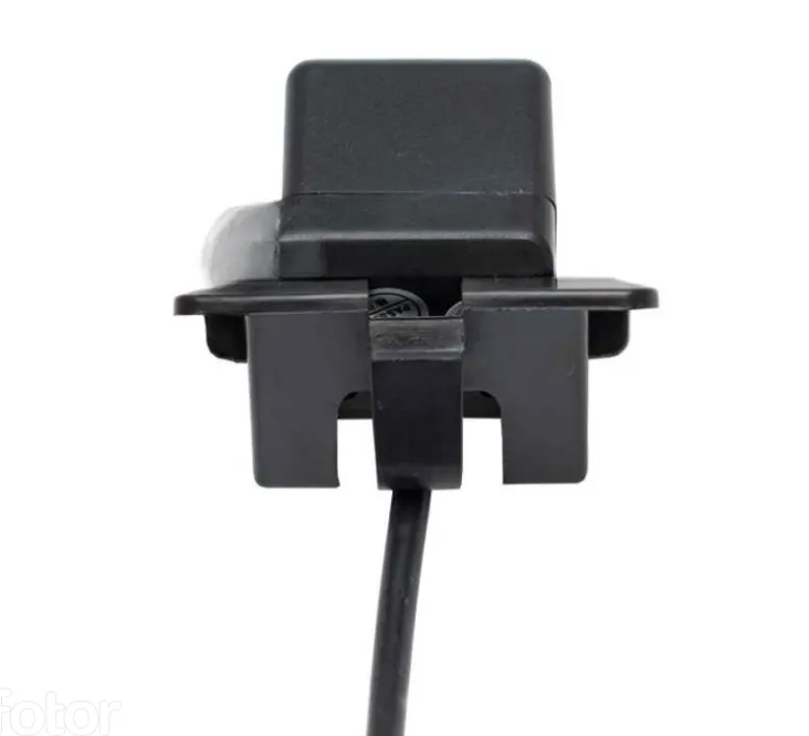 изображение_2024-03-04_235503381