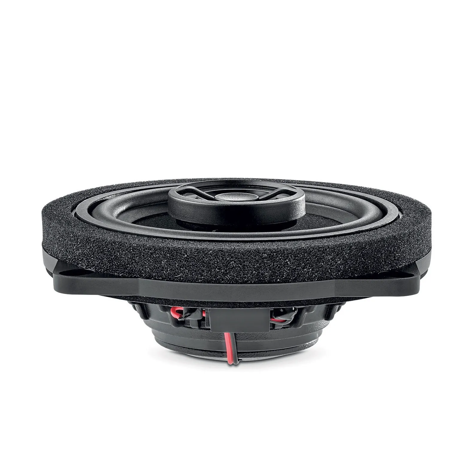 Акустика штатная Focal IC BMW100 v2 - фото