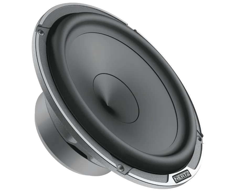 Hertz_Mille_PRO_Woofer_MP165_emo