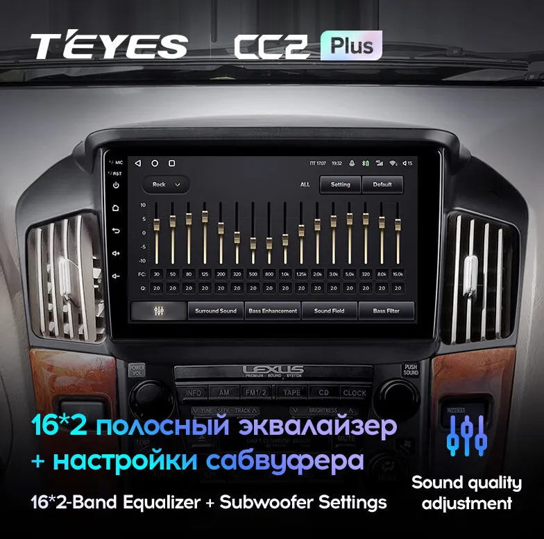 изображение_2023-06-21_190601249