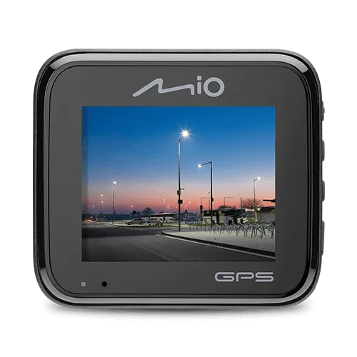 mivue_c531_scr_front_02