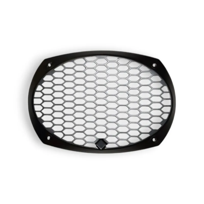 Защитная сетка (гриль) Global Audio GP-69 - фото