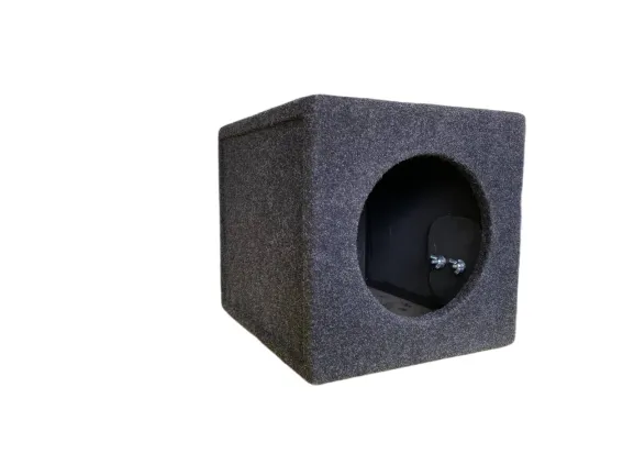 photo_1_2024-04-03_14-30-21