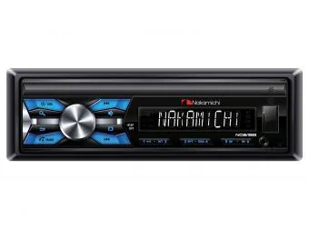 USB - ресивер Nakamichi NQ615B - фото USB - ресивер Nakamichi NQ615B - фото