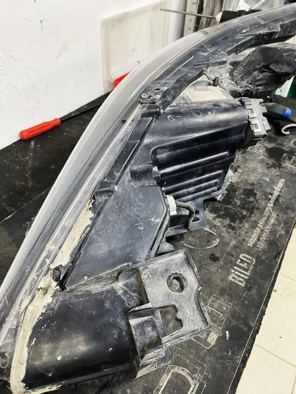 Infiniti qx60 2018 Infiniti qx60 2018