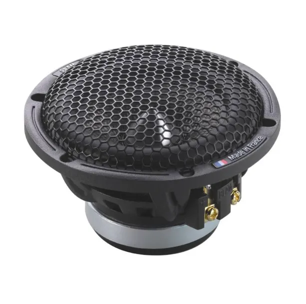 Акустика широкополосная BLAM FRS3N50PLUS - фото