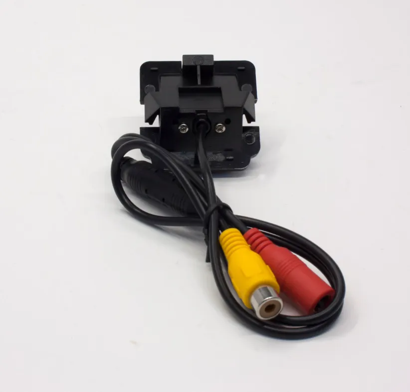 изображение_2024-03-04_222721394