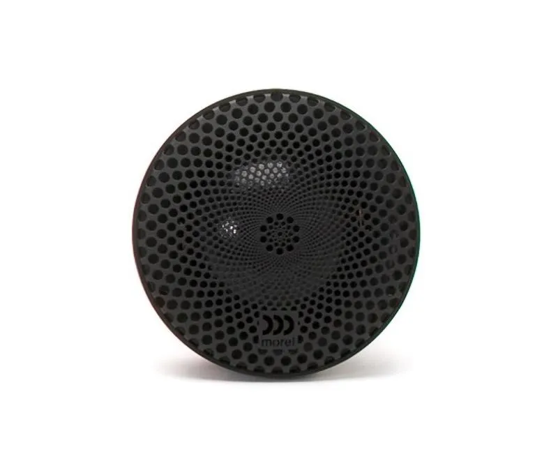 morel-elate-titanium-903-active_id1693_3