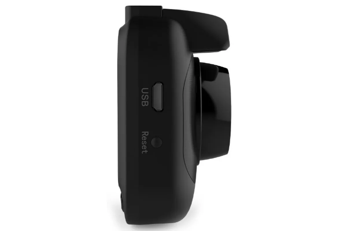 b0cb6b6f697189458446be08c