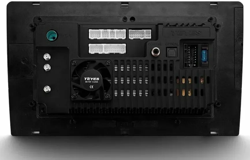 изображение_2024-08-28_000517857