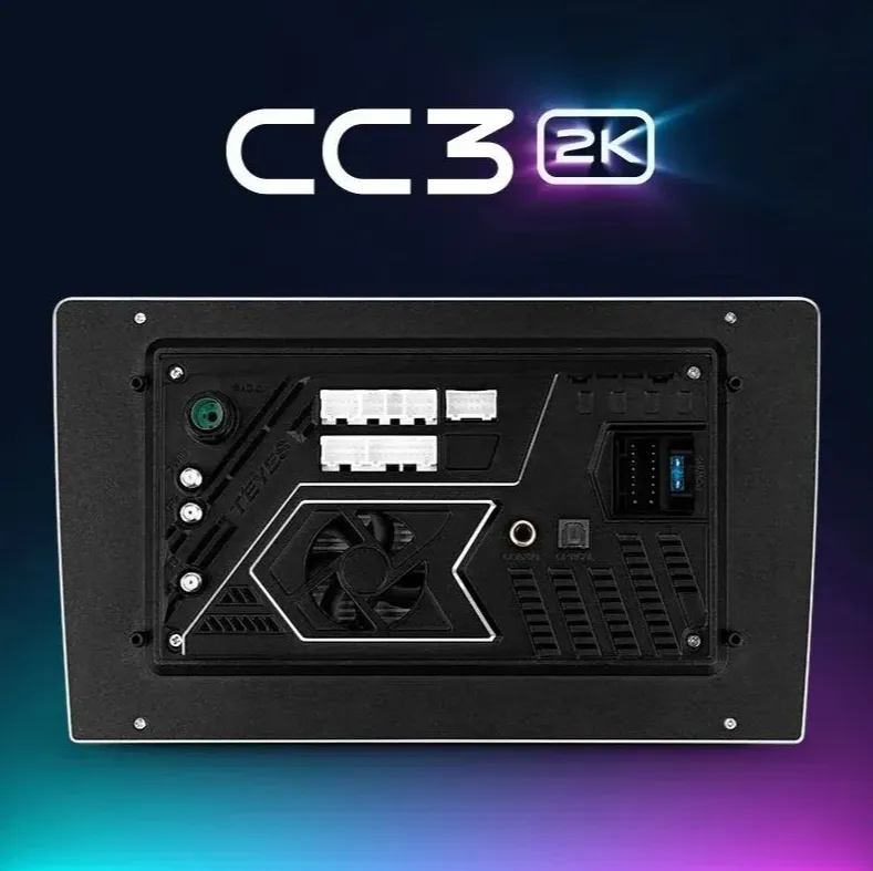 изображение_2023-08-15_181139196