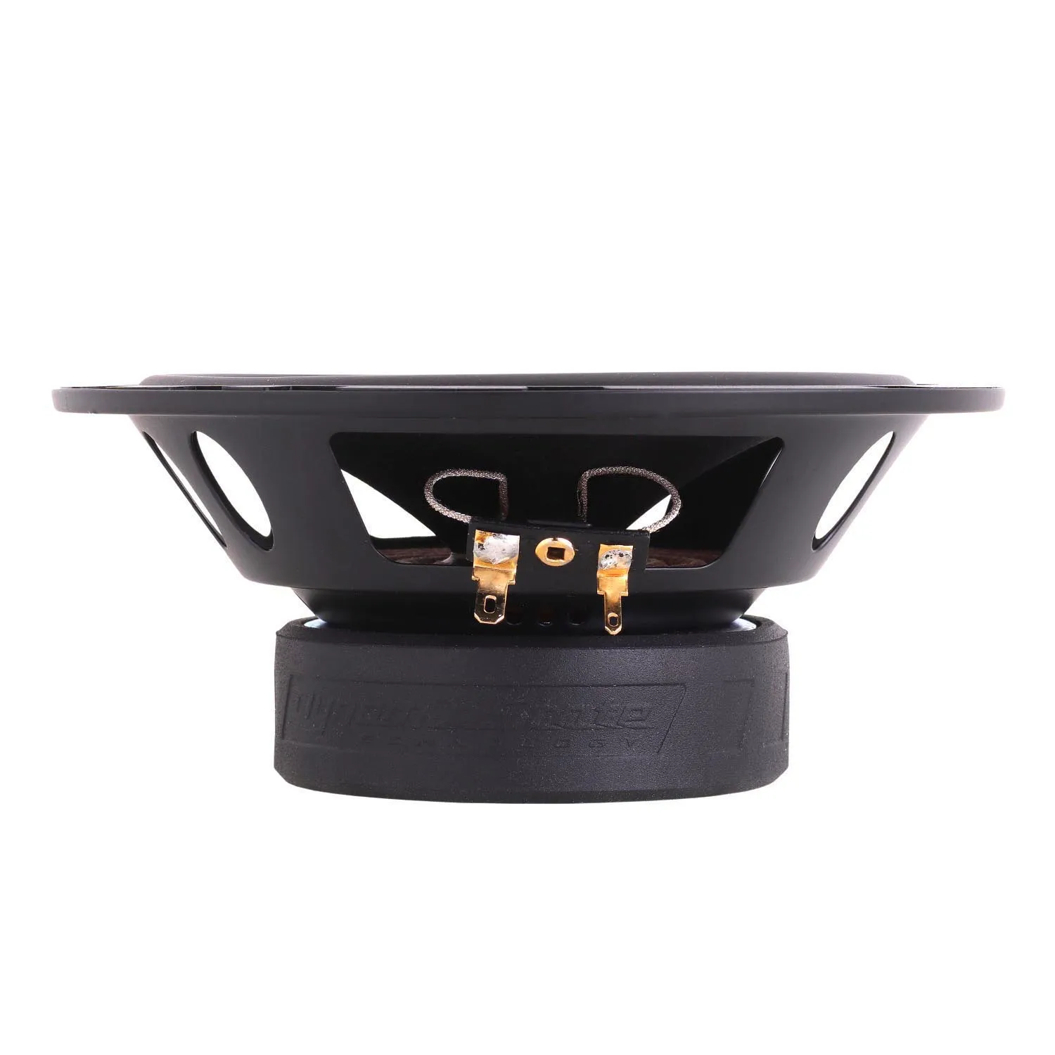 Акустика компонентная Dynamic State SLD-162CS  - фото