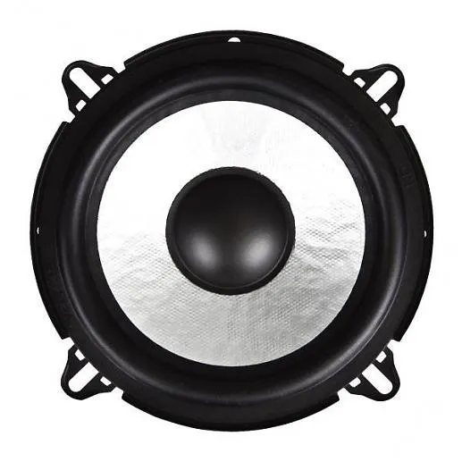 Акустика компонентная Kicx RTS 5.2 - фото