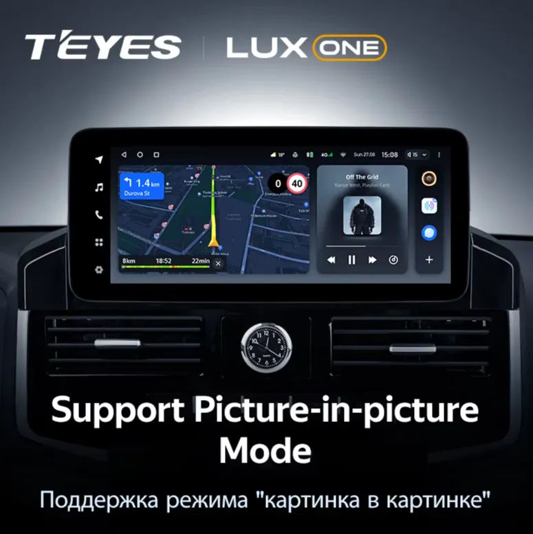 изображение_2024-10-01_032957764