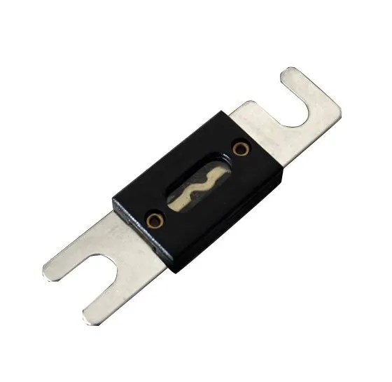 Предохранитель Kingz Audio ANL-KA350 1шт - фото