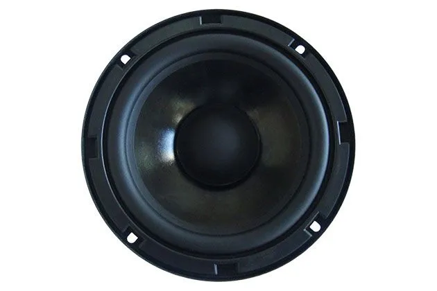 Изображение загружено обработкой по данным файла Excel