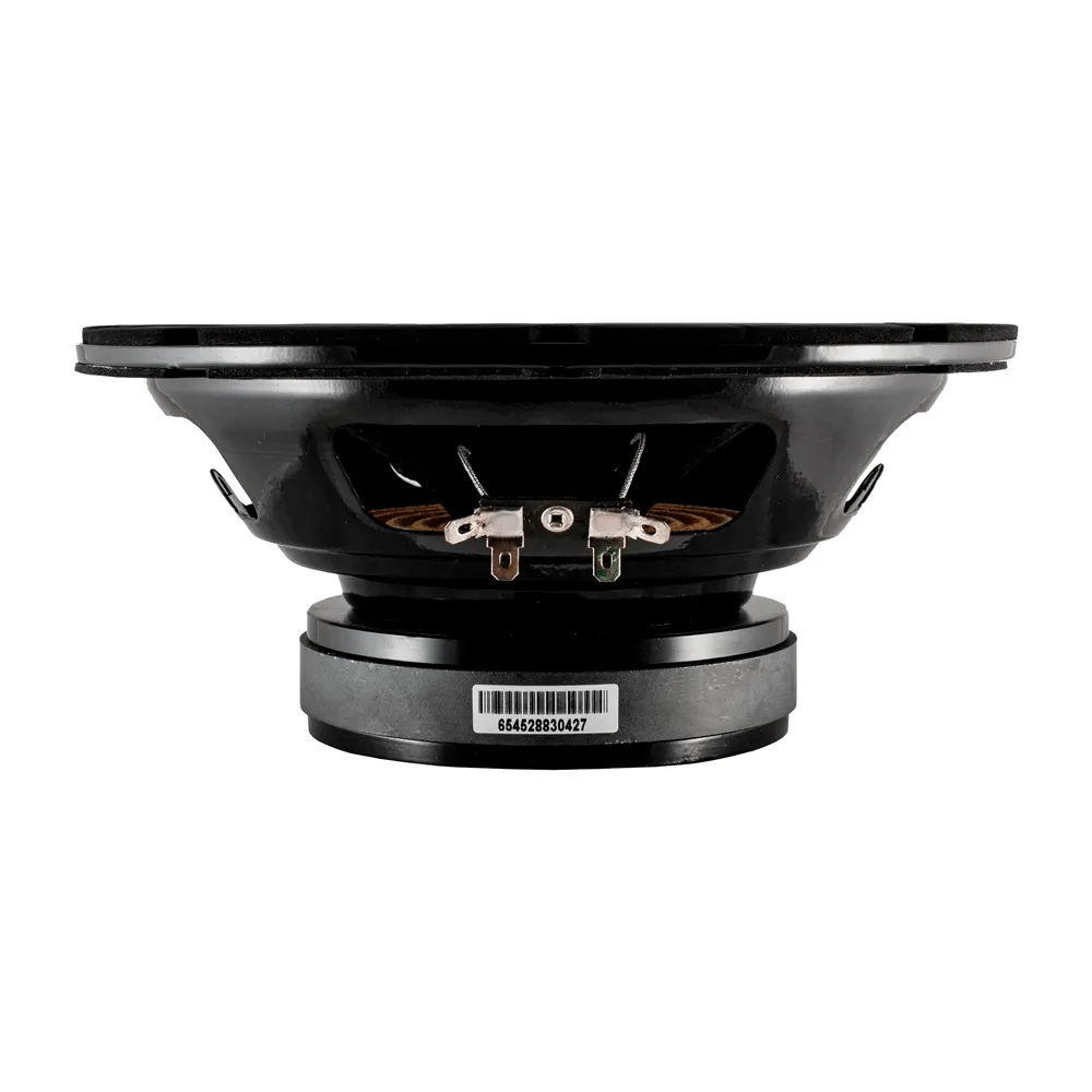 СЧ динамик ORIS ProDrive GR-804 - фото