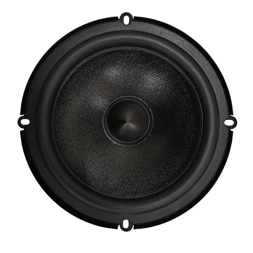 Скриншот 24-11-2025 094617