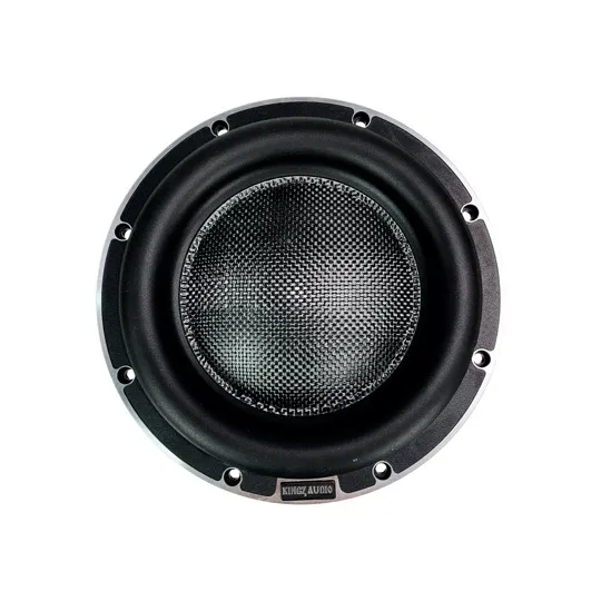 tsr8sq