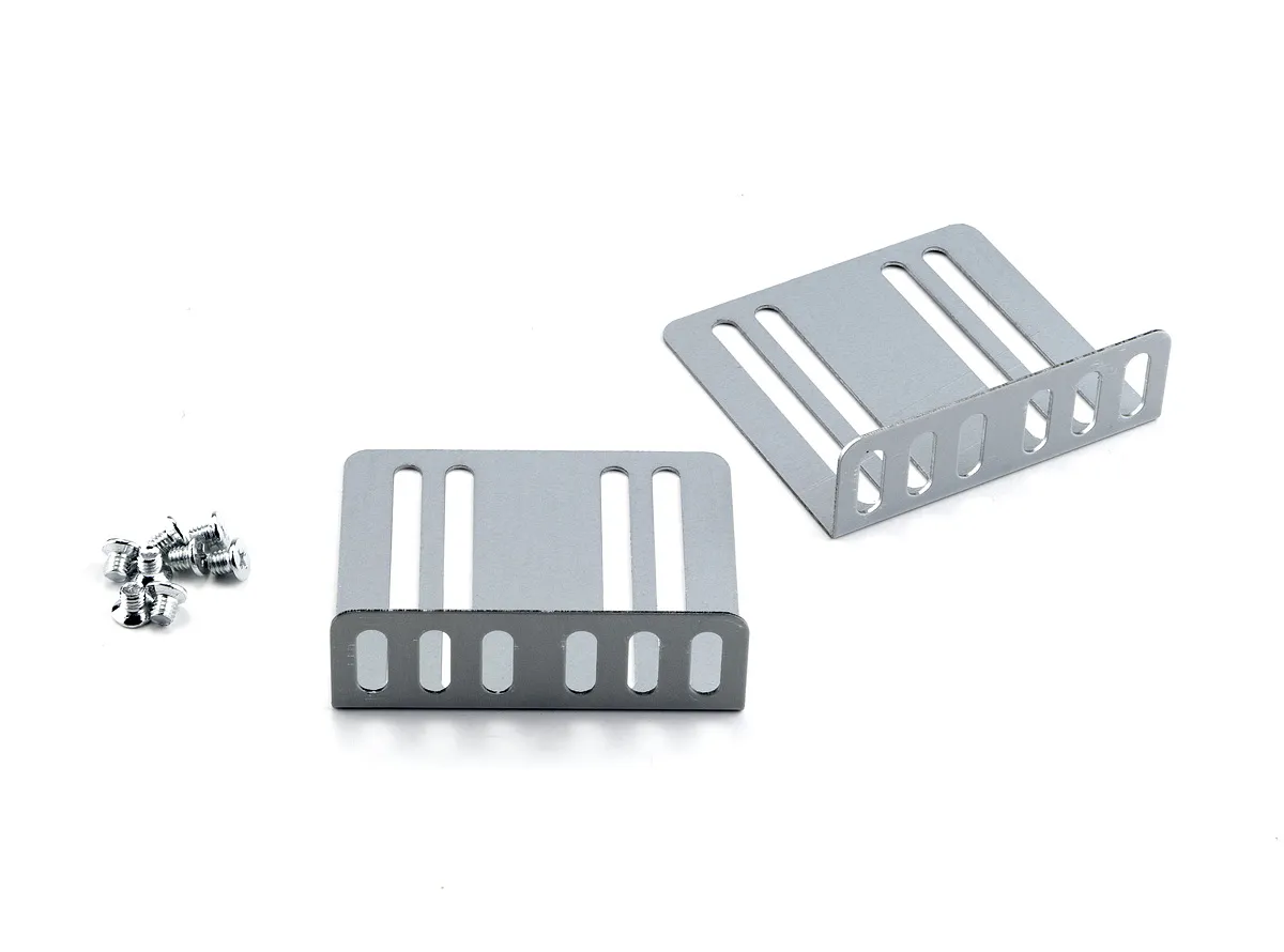 ШГУ INCAR TSA-9110 Universal 7 - фото