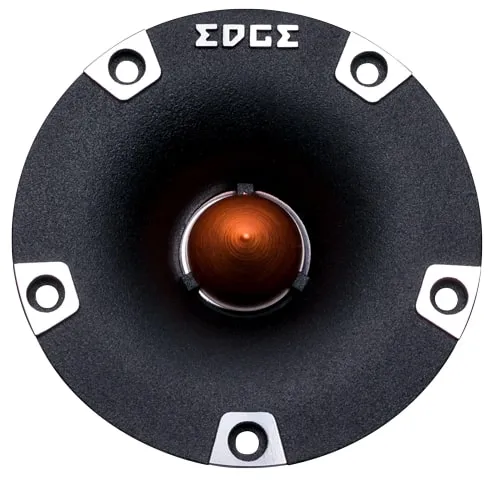 Акус. сист. EDGE EDBXPRO38T-E0