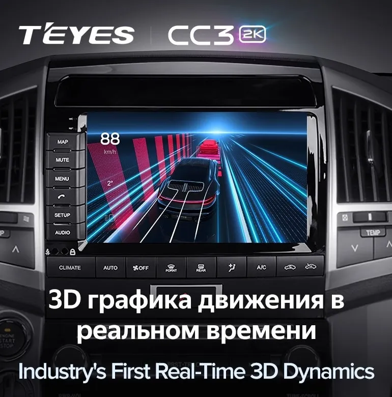 изображение_2024-05-06_043636511