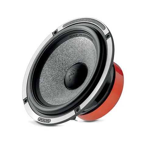 large_woofer-speaker-face-voiture-focal-165w-xp
