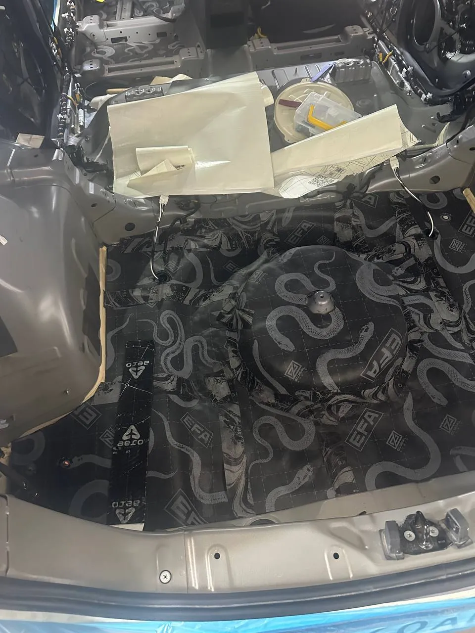 Chery Tiggo 7 Pro Max 2023