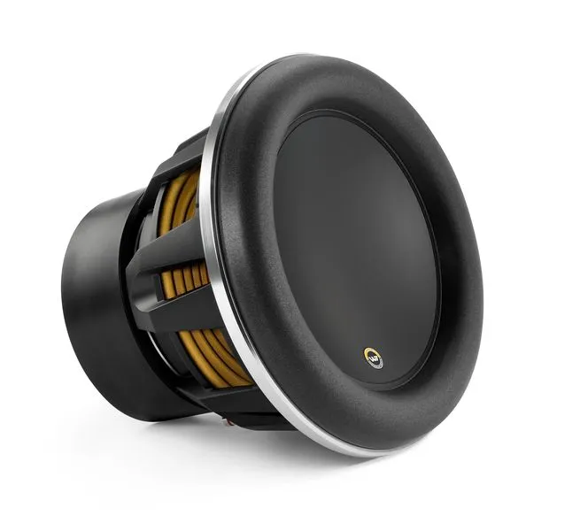 Сабвуфер JL Audio 13W7AE-D1.5 - фото