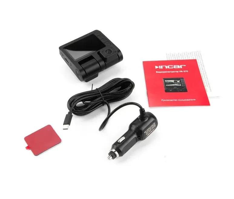 изображение_2023-10-19_211127801