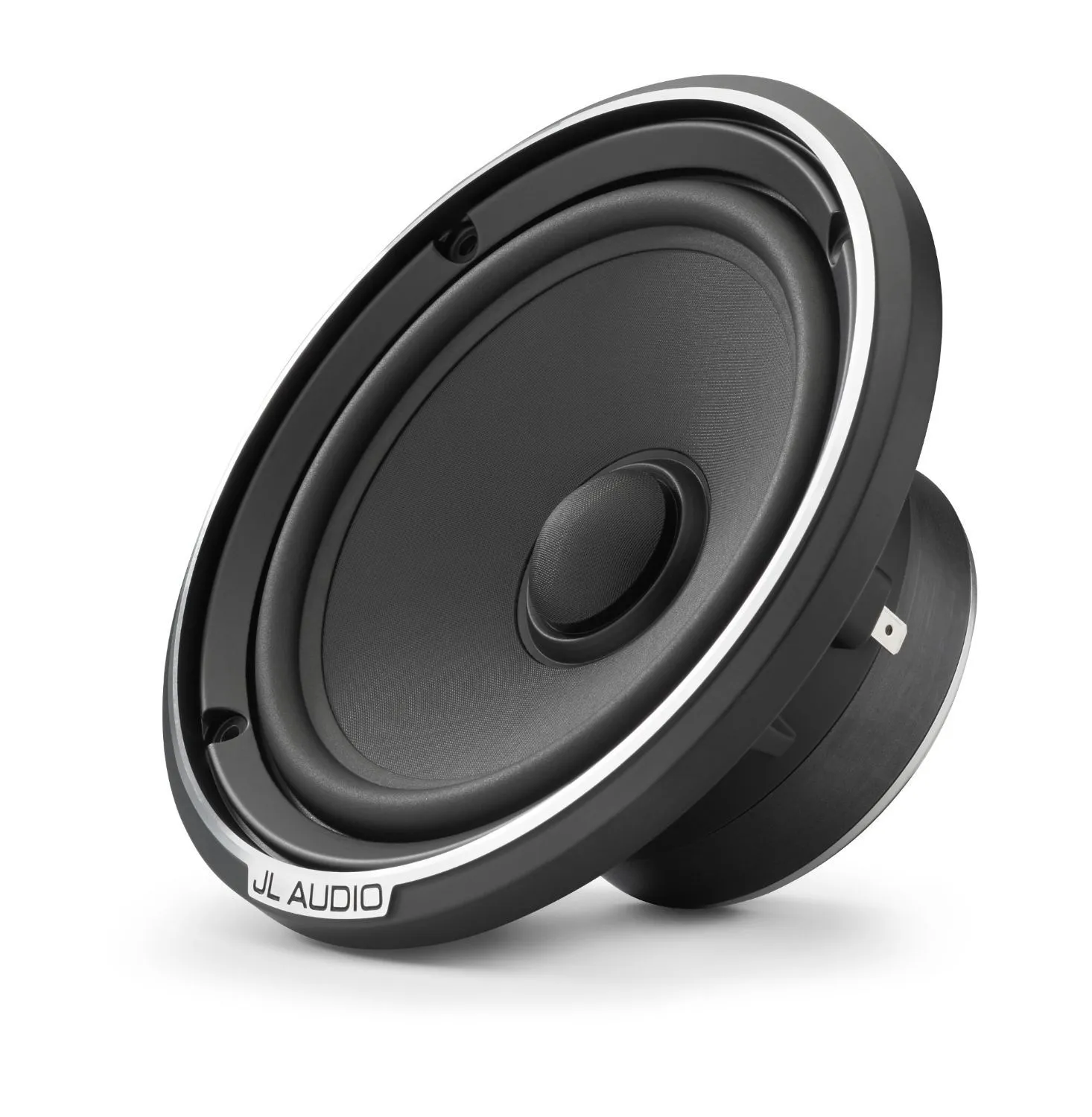 СЧ/НЧ динамик JL Audio C7-650CW - фото