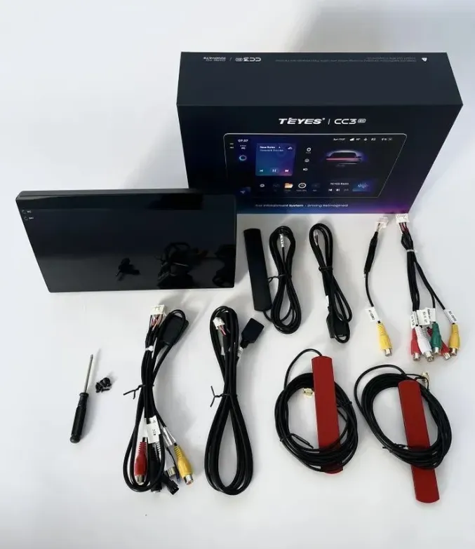 изображение_2023-07-18_180012687