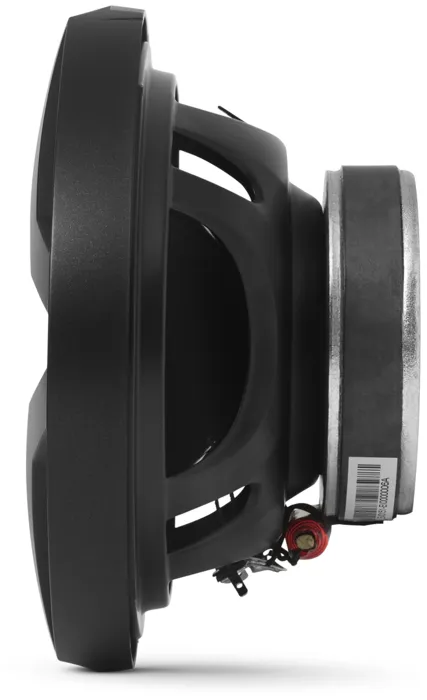 Акустика коаксиальная JBL GX9638 - фото