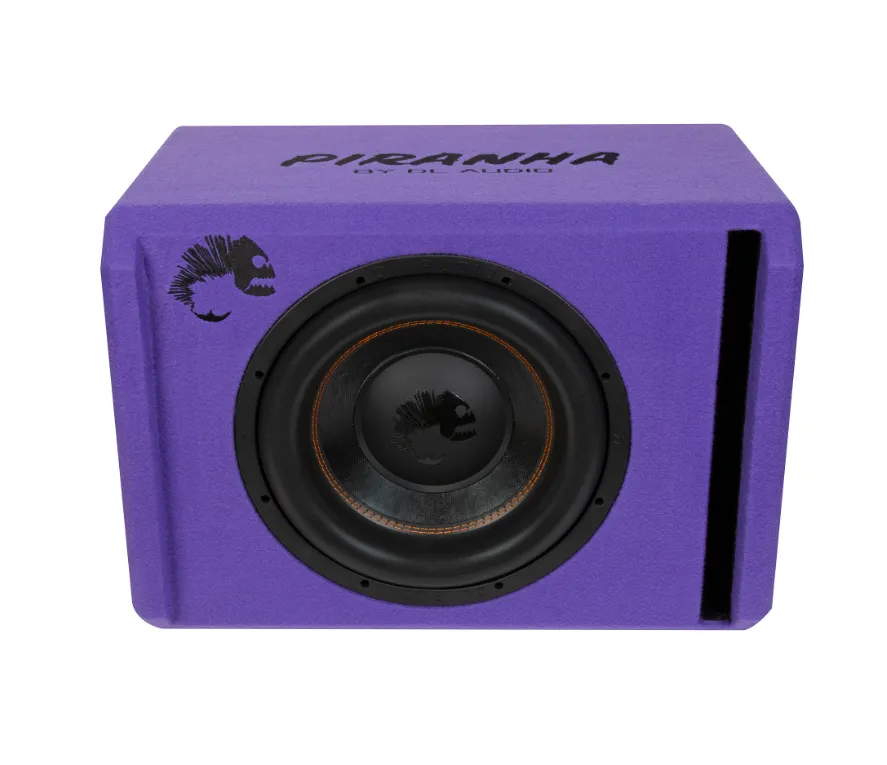 изображение_2023-11-12_204449666