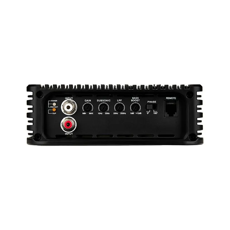 CPqKdc1kx
