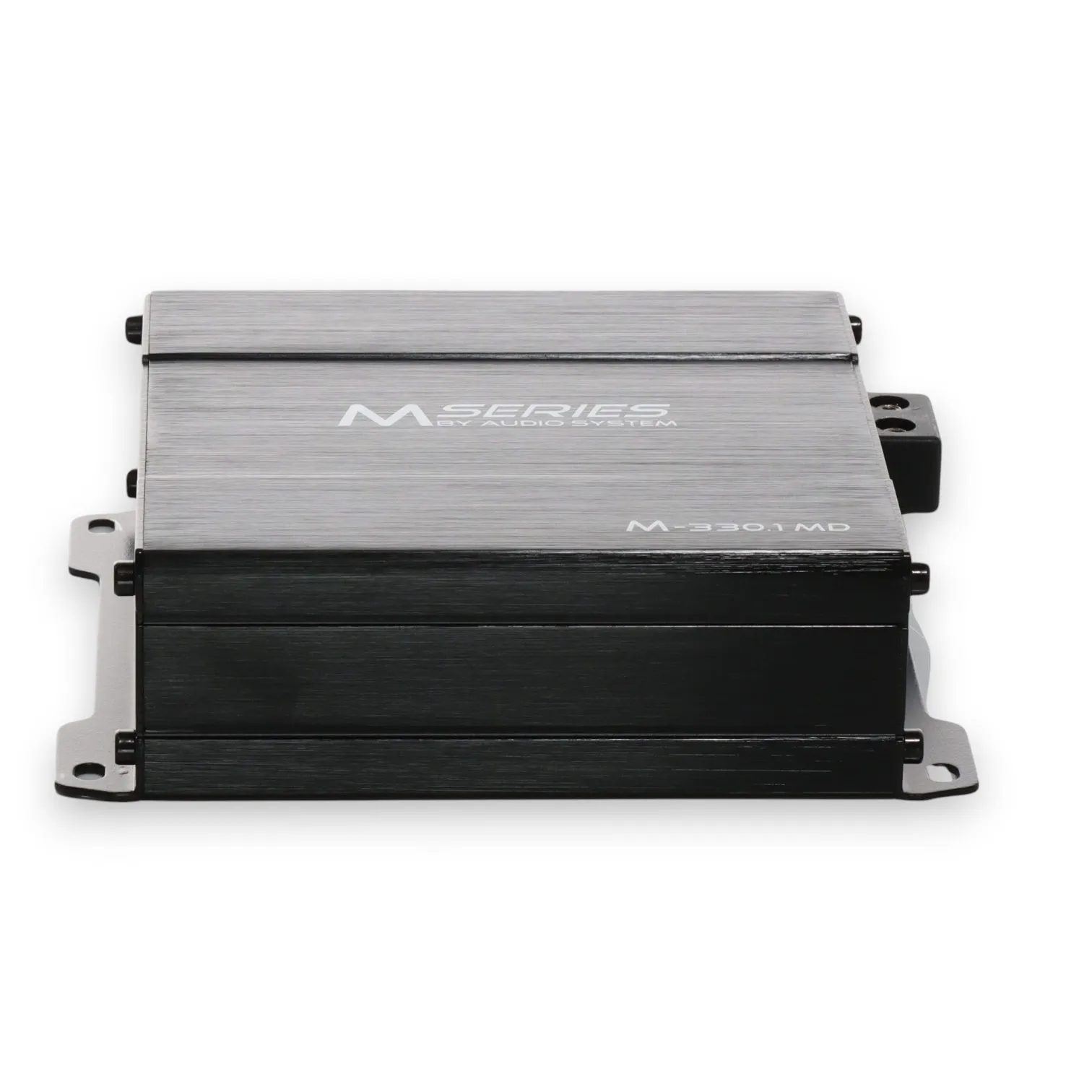 Barracuda-200-SE_4-Photoroom (10)