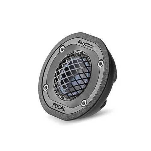 large_tweeter-speaker-produit-voiture-focal-165w-xp