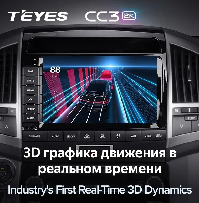 изображение_2024-05-05_024123946