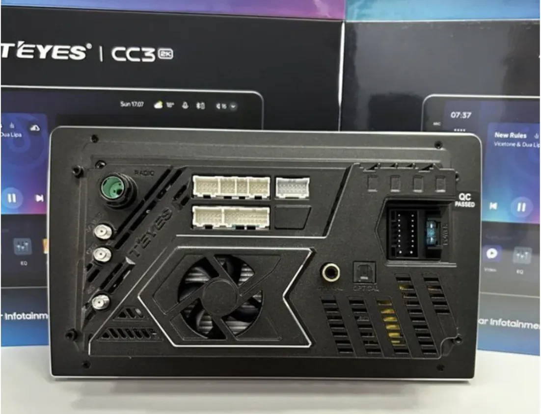 изображение_2023-07-18_180032375