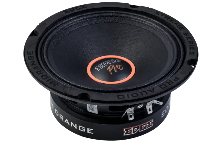 СЧ динамик EDGE EDXPRO6L-E9 - фото
